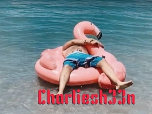charliesh33n Video Extrait