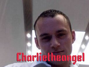 Charlietheangel