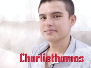 Charliethomas