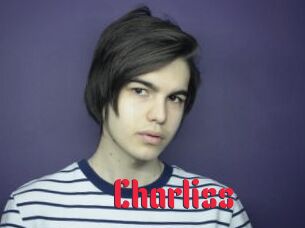 Charliss
