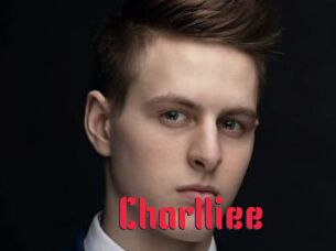Charlliee