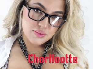 Charllootte