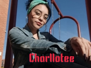Charllotee