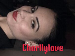 Charllylove