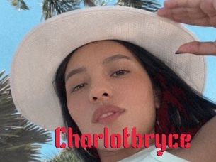 Charlotbryce
