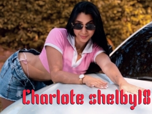 Charlote_shelby18