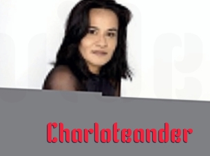 Charloteander