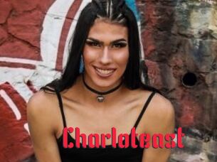 Charloteast