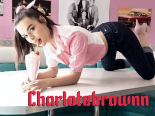 Charlotebrownn
