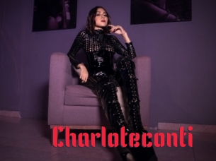Charloteconti