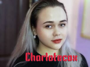 Charlotecox