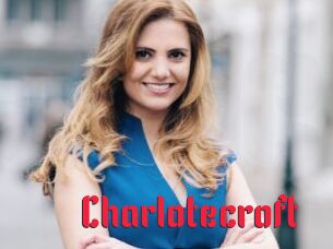 Charlotecroft