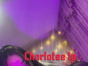 Charlotee_lp