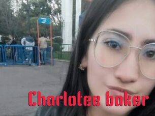 Charlotee_baker