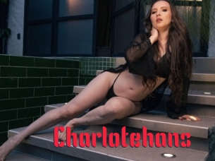 charlotehans Video Extrait