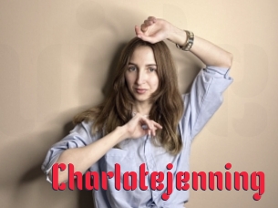 Charlotejenning