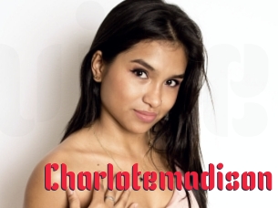 Charlotemadison