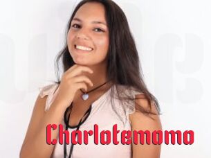 Charlotemomo