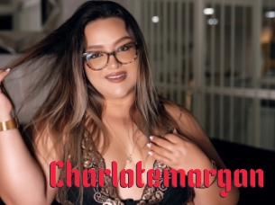 Charlotemorgan