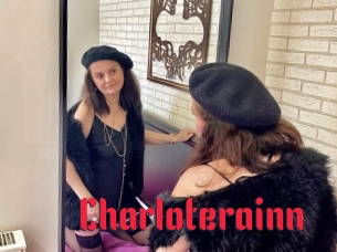 Charloterainn