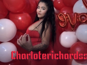 Charloterichardss