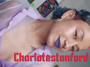 charlotestanford Video Extrait