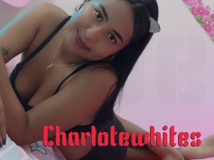 Charlotewhites