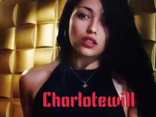 Charlotewill