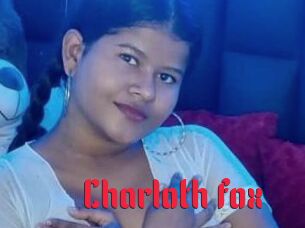 Charloth_fox