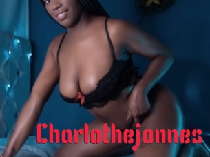 Charlothejonnes