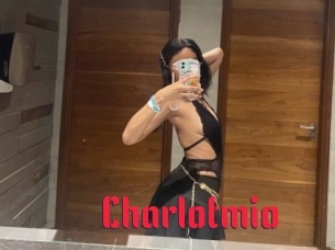 Charlotmio