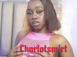 charlotsmirt Video Extrait