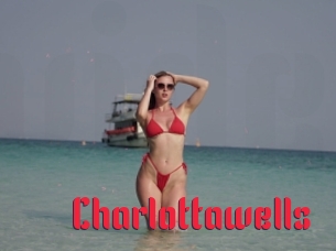 charlottawells Video Extrait