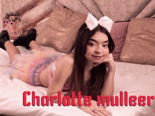 Charlotte_mulleer