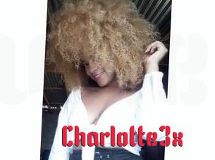Charlotte3x