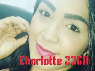 Charlotte_23611