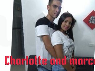 Charlotte_and_marcos