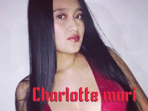 Charlotte_mori