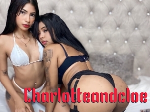 Charlotteandcloe