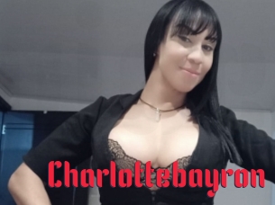 Charlottebayron