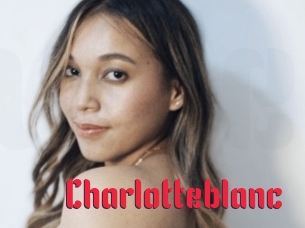 Charlotteblanc