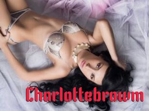 Charlottebrowm