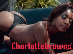 charlottebrowns Video Extrait