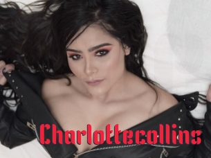 charlottecollins Video Extrait