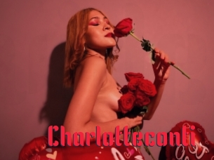 Charlotteconti