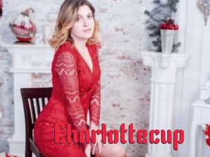 Charlottecup