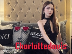 Charlottedavis