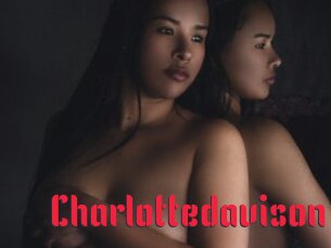 Charlottedavison