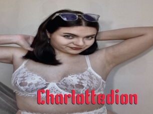 charlottedion Video Extrait