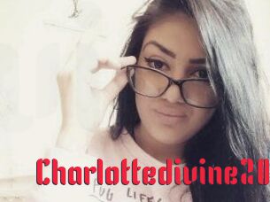 Charlottedivine20